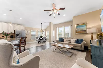 19507 Cedar Cove Court, Richmond, TX 77407 - Photo 7