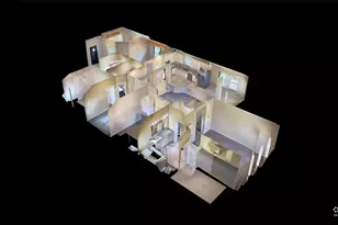 19507 Cedar Cove Ct, Richmond, TX 77407 - Photo 3