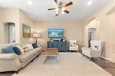 19507 Cedar Cove Court, Richmond, TX 77407 - Photo 9