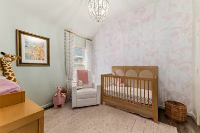 19507 Cedar Cove Court, Richmond, TX 77407 - Photo 23