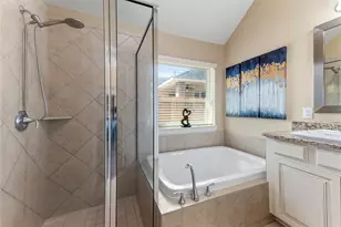 19507 Cedar Cove Ct, Richmond, TX 77407 - Photo 17