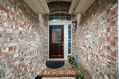 11014 Creekline Glen Ct, Cypress, TX 77429 - Photo 5