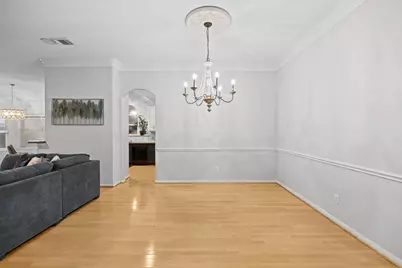 11014 Creekline Glen Ct, Cypress, TX 77429 - Photo 25