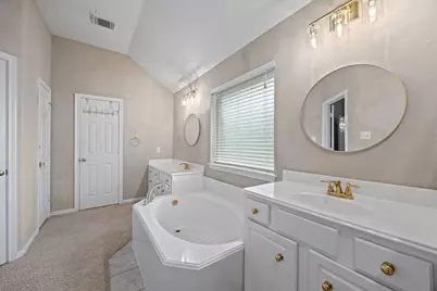 11014 Creekline Glen Ct, Cypress, TX 77429 - Photo 17