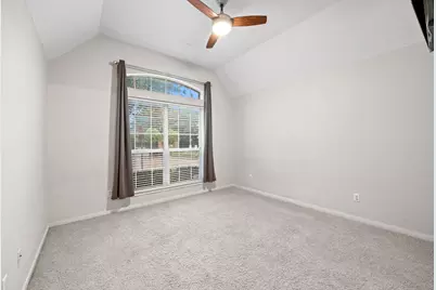11014 Creekline Glen Ct, Cypress, TX 77429 - Photo 31