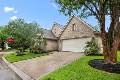 11014 Creekline Glen Ct, Cypress, TX 77429 - Photo 3