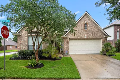 11014 Creekline Glen Ct, Cypress, TX 77429 - Photo 1