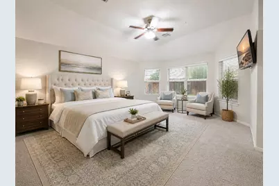 11014 Creekline Glen Ct, Cypress, TX 77429 - Photo 15