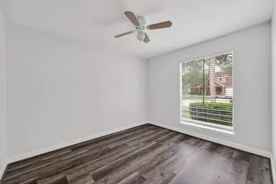 6915 Glen Rosa Drive, Katy, TX 77494 - Photo 15