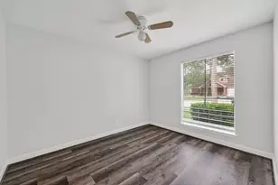 6915 Glen Rosa Dr, Katy, TX 77494 - Photo 15