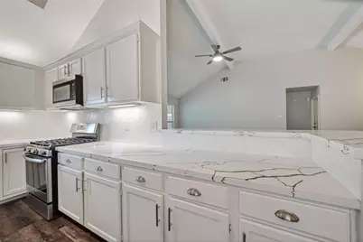 6915 Glen Rosa Drive, Katy, TX 77494 - Photo 11