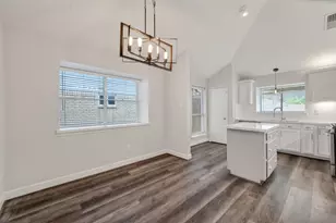 6915 Glen Rosa Dr, Katy, TX 77494 - Photo 9