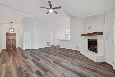 6915 Glen Rosa Drive, Katy, TX 77494 - Photo 7