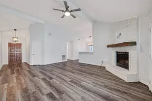 6915 Glen Rosa Dr, Katy, TX 77494 - Photo 7