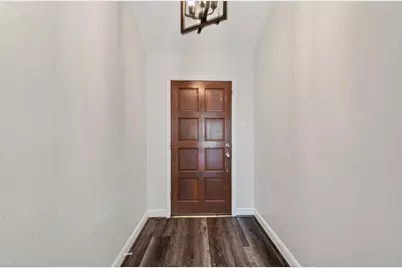6915 Glen Rosa Drive, Katy, TX 77494 - Photo 5