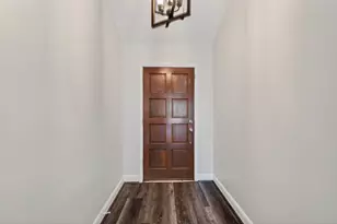 6915 Glen Rosa Dr, Katy, TX 77494 - Photo 5