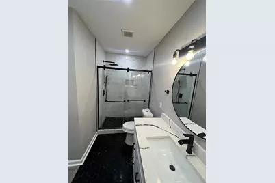 10525 Fairland Drive, Houston, TX 77051 - Photo 13