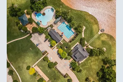 30715 Parkside Passage Drive, Fulshear, TX 77441 - Photo 41