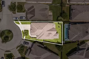 30715 Parkside Passage Dr, Fulshear, TX 77441 - Photo 3