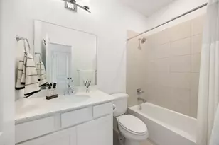 30715 Parkside Passage Dr, Fulshear, TX 77441 - Photo 9