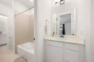 30715 Parkside Passage Dr, Fulshear, TX 77441 - Photo 31