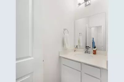 30715 Parkside Passage Drive, Fulshear, TX 77441 - Photo 29