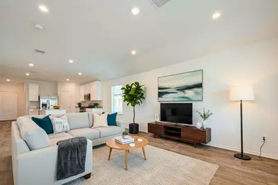 31327 Heddington Lane, Fulshear, TX 77441 - Photo 1