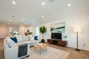 31327 Heddington Ln, Fulshear, TX 77441 - Photo 1