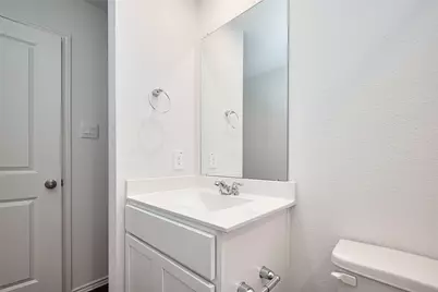 31327 Heddington Lane, Fulshear, TX 77441 - Photo 37