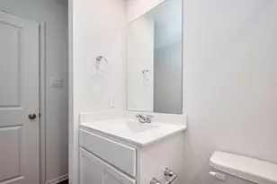 31327 Heddington Ln, Fulshear, TX 77441 - Photo 37