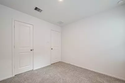 31327 Heddington Lane, Fulshear, TX 77441 - Photo 33