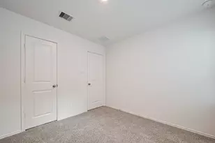 31327 Heddington Ln, Fulshear, TX 77441 - Photo 33