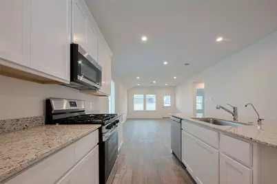 31327 Heddington Lane, Fulshear, TX 77441 - Photo 23