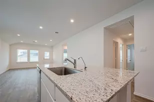 31327 Heddington Ln, Fulshear, TX 77441 - Photo 21