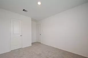 31327 Heddington Ln, Fulshear, TX 77441 - Photo 27