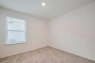 31327 Heddington Ln, Fulshear, TX 77441 - Photo 31