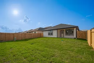 31327 Heddington Ln, Fulshear, TX 77441 - Photo 47