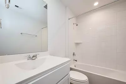 31327 Heddington Lane, Fulshear, TX 77441 - Photo 35