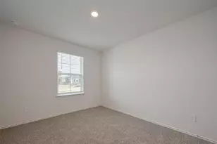 31327 Heddington Ln, Fulshear, TX 77441 - Photo 25