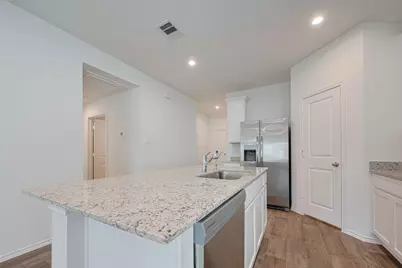 31327 Heddington Lane, Fulshear, TX 77441 - Photo 19