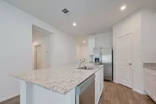 31327 Heddington Ln, Fulshear, TX 77441 - Photo 19