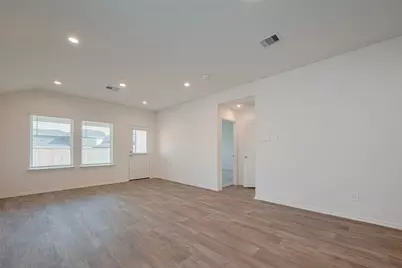 31327 Heddington Lane, Fulshear, TX 77441 - Photo 13