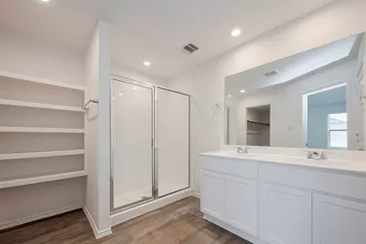 31327 Heddington Lane, Fulshear, TX 77441 - Photo 41