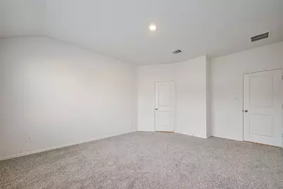 31327 Heddington Lane, Fulshear, TX 77441 - Photo 39