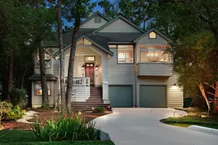 18 S Slash Pine Park, The Woodlands, TX 77380 - Photo 1