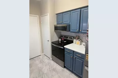 2475 Underwood Street #381, Houston, TX 77030 - Photo 9