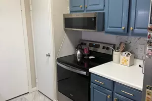 2475 Underwood St, Houston, TX 77030 - Photo 9