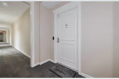 2475 Underwood Street #381, Houston, TX 77030 - Photo 5