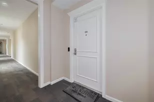 2475 Underwood St, Houston, TX 77030 - Photo 5