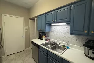 2475 Underwood St, Houston, TX 77030 - Photo 7